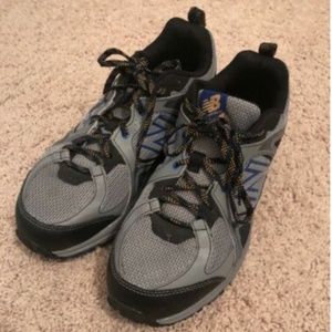 new balance mt481lg3